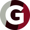 Greann logo