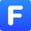 Frontwise logo