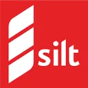 Silt logo