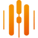 IetsAnders.nl logo
