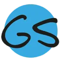 Gezinssupport logo
