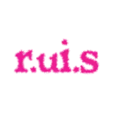 R.UI.S logo