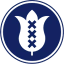 Amsterdam Tulip Museum logo