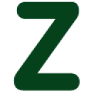 Zwerfkei Outdoor AND Travel Centre logo