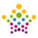 Royal Smilde logo