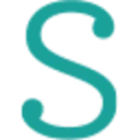 SUREbusiness logo