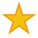 FDL logo