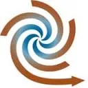 Christy Pach logo