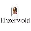 Hotel Landgoed Ehzerwold logo