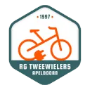 RG Tweewielers Apeldoorn logo