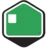 BungalowSpecials logo