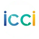 The ICCI - The International Coaching AND Counselling Institute logo