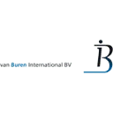 Van Buren International BV logo