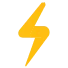 powerUp Innovation logo