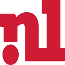 Nieuws.nl logo