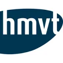 Hannover Milieu - en Veiligheidstechniek HMVT logo