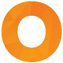 Orange Corporate Finance logo
