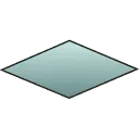 Concours Projectbouw logo