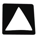 Turkana Gear logo