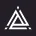 Excelerators logo