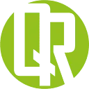 QuErCo Reclame logo