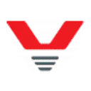 VML-Technologies B.V. logo