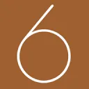 Spoor6 logo