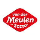 Van der Meulen Holland logo