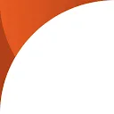 Insultech logo