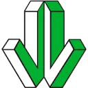 Bouwbedrijf Vosman B.V. logo