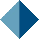 Hypotrust logo