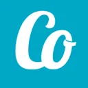 Columbus Travel logo