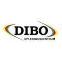 Opleidingscentrum DIBO logo