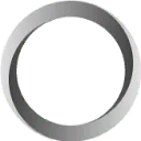 EDGE Next logo