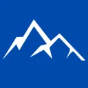 Grand Cols Cycling Tours logo