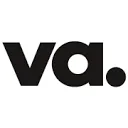 VA communication by design logo