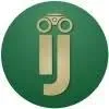 IJver People logo