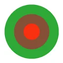 Hoopheggen logo