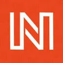 Nzerink dak en gevel logo