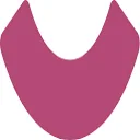 Impreso BV logo