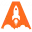 1 Giant Leap Solutions logo