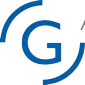 AccountantsKantoor De Groot logo