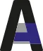 Stichting Atrium City Hall logo