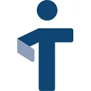 TEAM Accountancy AND Belastingadvies logo