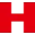 HOYER Group - The Netherlands logo