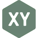 XY Legal Solutions logo