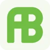 Alpha Fashion Logistics logo