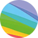 Dynamic Spaces logo