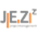 JEZZ Projectmanagement logo