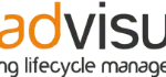 Cadvisual Benelux B.V. logo